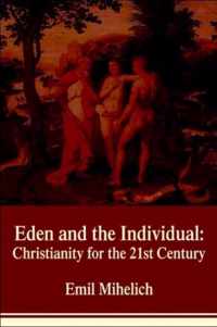 Eden and the Individual