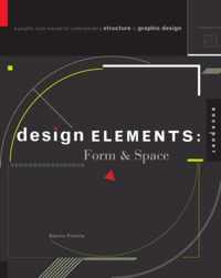 Design Elements