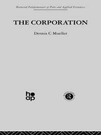 The Corporation