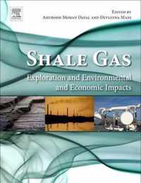 Shale Gas