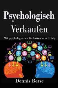 Psychologisch Verkaufen