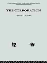 The Corporation