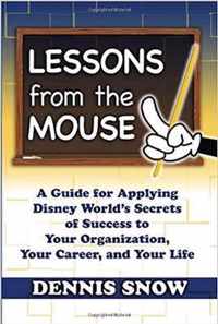 Lessons from the Mouse