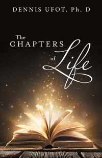 The Chapters of Life