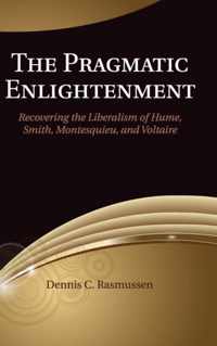 Pragmatic Enlightenment