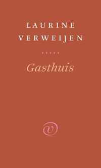 Gasthuis