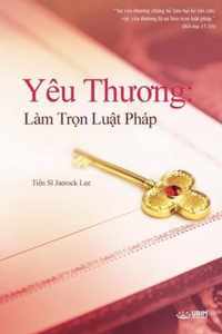 Yeu Thng