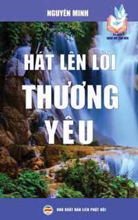 Hat len li thng yeu