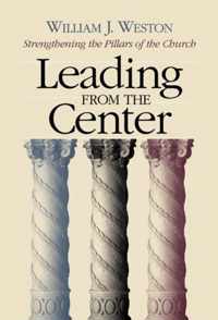 Leading from the Center