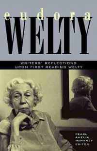 Eudora Welty