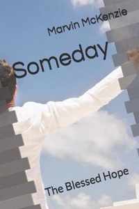 Someday