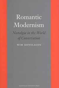 Romantic Modernism