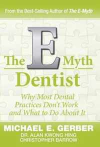 The E-Myth Dentist