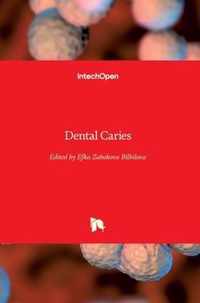 Dental Caries