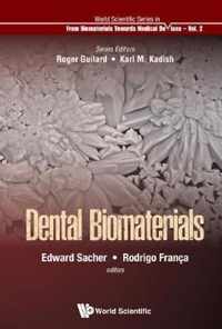 Dental Biomaterials