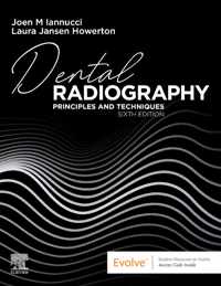 Dental Radiography