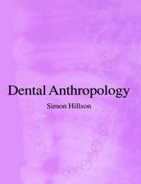 Dental Anthropology