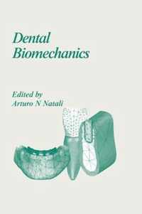 Dental Biomechanics