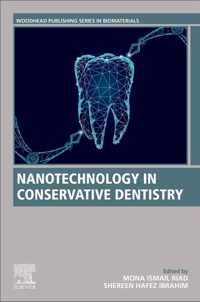 Nanotechnology in Conservative Dentistry