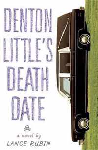 Denton Little's Deathdate