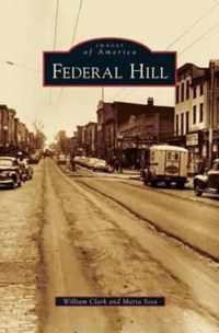 Federal Hill