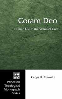 Coram Deo