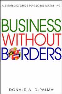 Business without Borders