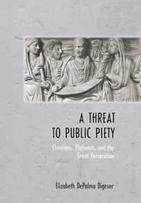 A Threat to Public Piety