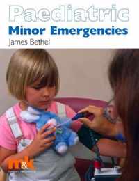 Paediatric Minor Emergencies