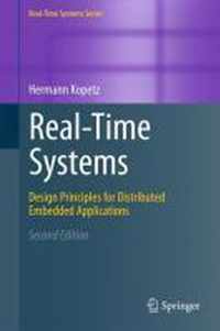 Real-Time Systems