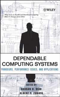 Dependable Computing Systems