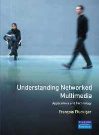 Understanding Networked Multimedia