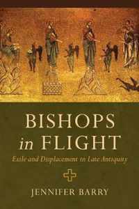 Bishops in Flight