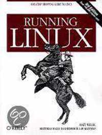 Running Linux