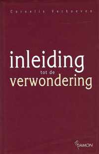 Inleiding tot de verwondering