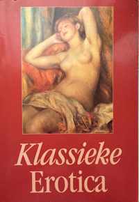 Klassieke erotica