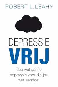 Depressievrij