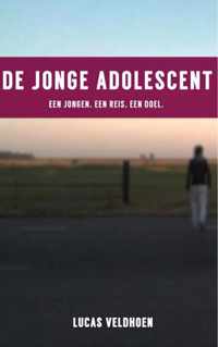 De jonge adolescent