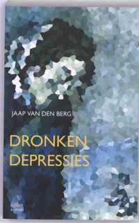 Dronken depressies