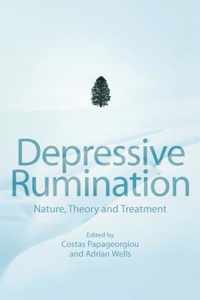 Depressive Rumination