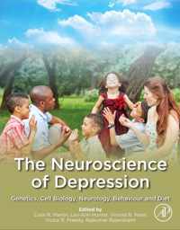 The Neuroscience of Depression