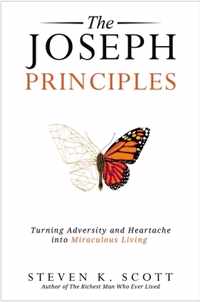 The Joseph Principles