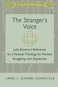 The Stranger's Voice