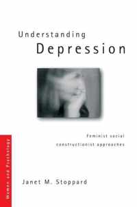 Understanding Depression