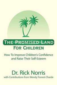 The Promised Land for Children