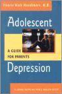 Adolescent Depression