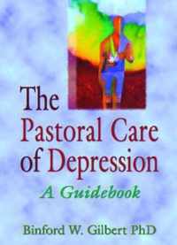 The Pastoral Care of Depression