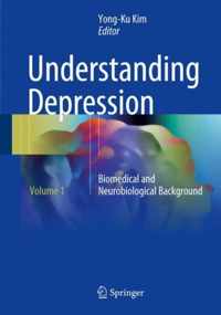 Understanding Depression