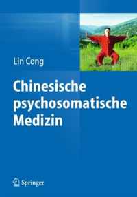 Chinesische psychosomatische Medizin