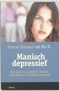 Manisch Depressief